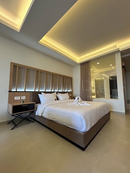 saint georges hotel and resort