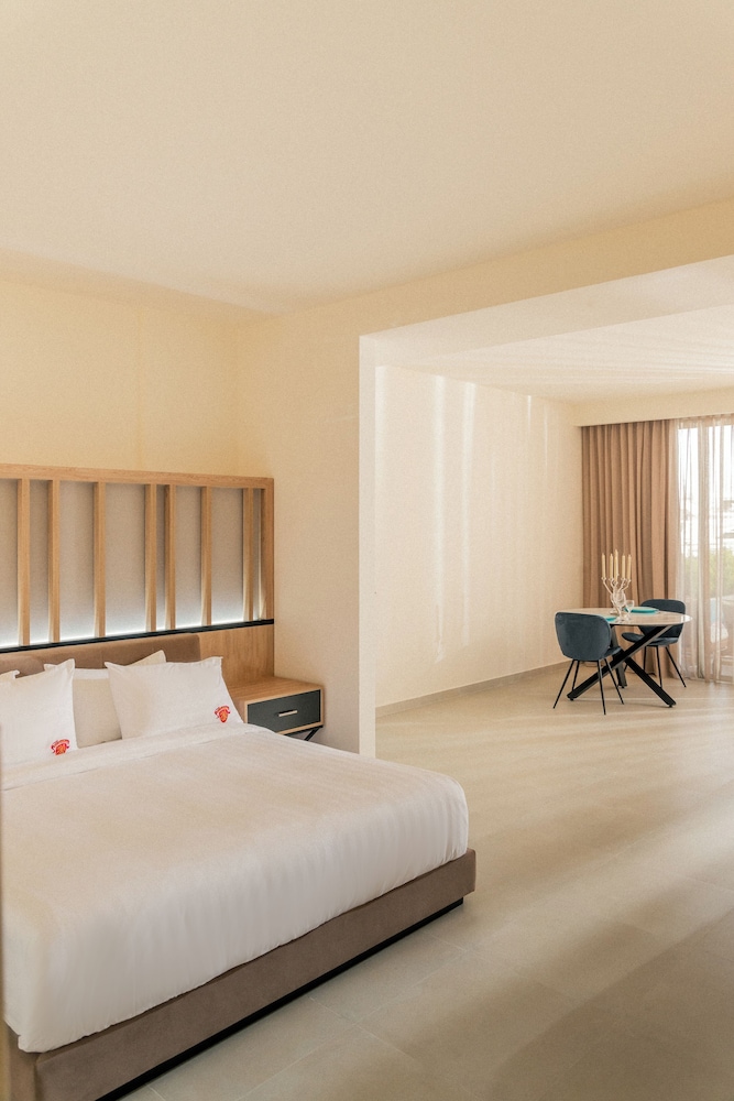 saint georges hotel and resort