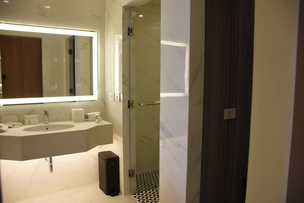 saint georges hotel and resort