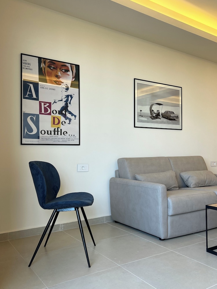 saint georges hotel and resort