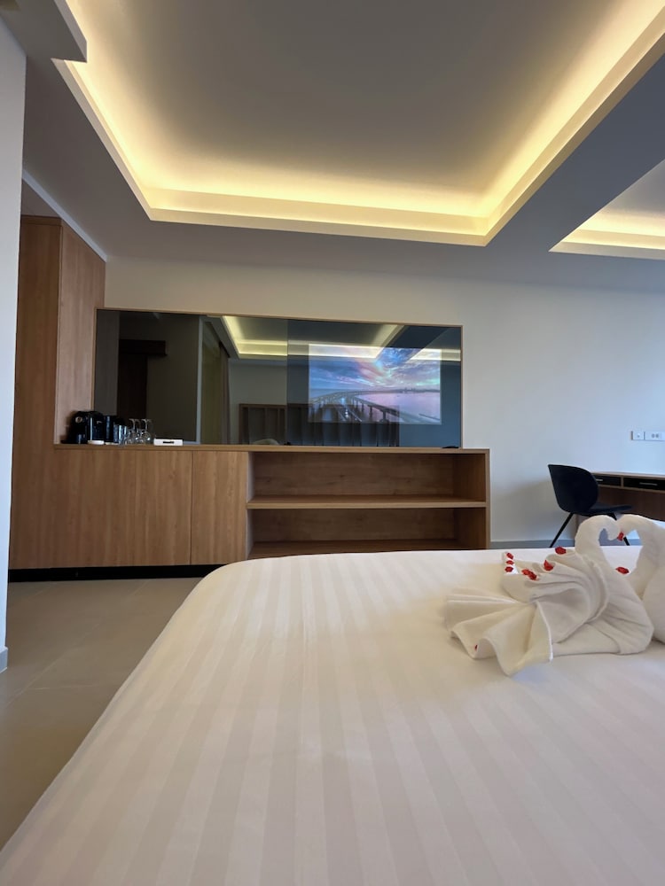 saint georges hotel and resort