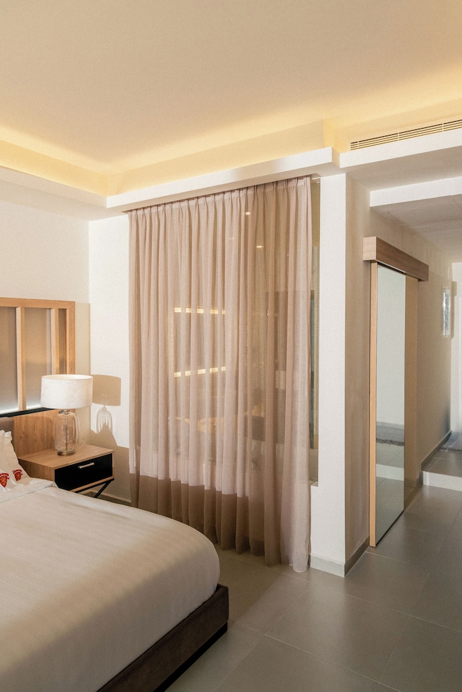 saint georges hotel and resort