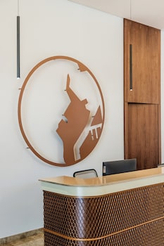 saint georges hotel and resort