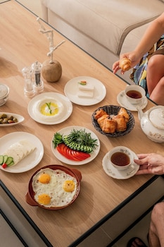 saint georges hotel and resort