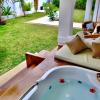 antares villa