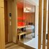 4 monkeys apartments