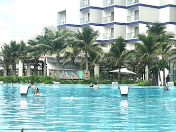 cam ranh nha trang seaview condotel