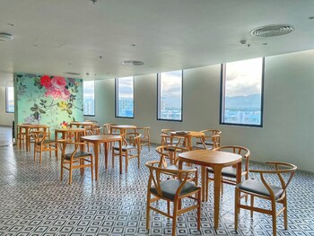 cam ranh nha trang seaview condotel