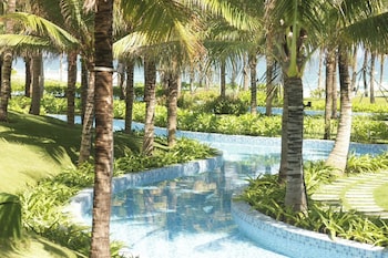 cam ranh nha trang seaview condotel