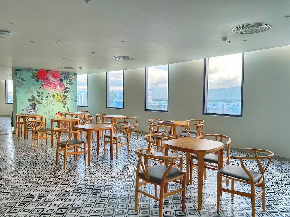 cam ranh nha trang seaview condotel