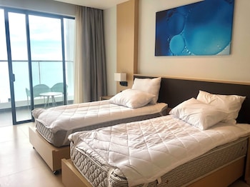 cam ranh nha trang seaview condotel