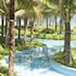 cam ranh