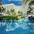 cam ranh