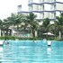 cam ranh