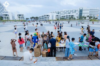 cam ranh nha trang seaview condotel