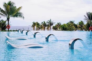 cam ranh