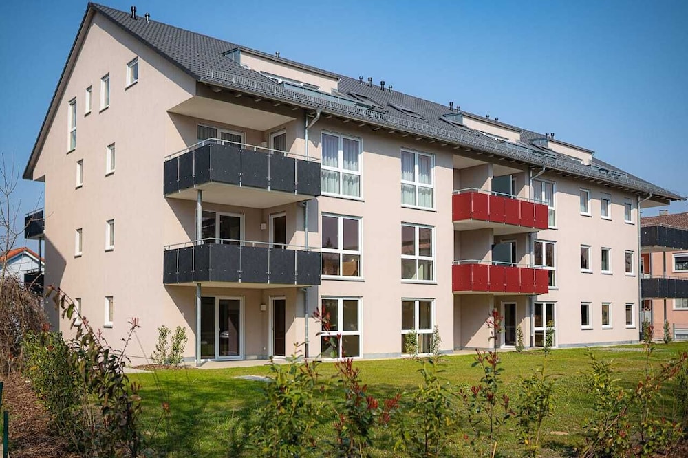 bad wimpfen