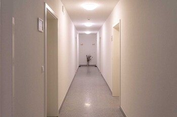 new age boardinghaus bad wimpfen
