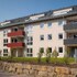 new age boardinghaus bad wimpfen