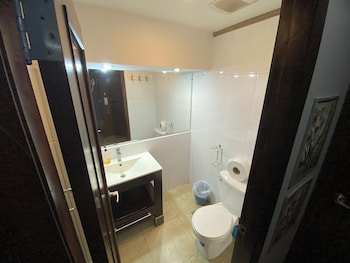 apartamentos casa del valle