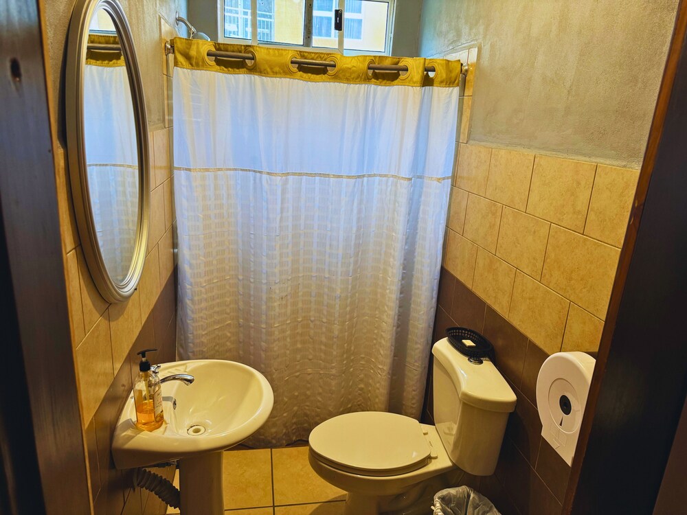 apartamentos casa del valle