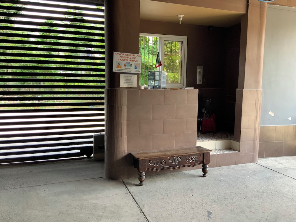 apartamentos casa del valle