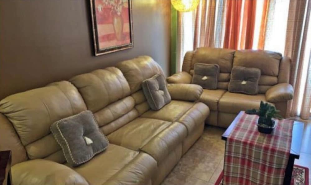 apartamentos casa del valle