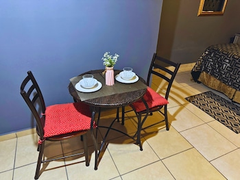 apartamentos casa del valle