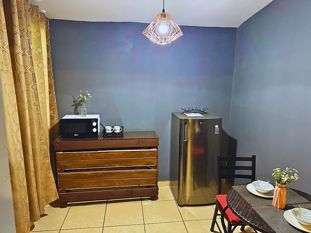 apartamentos casa del valle