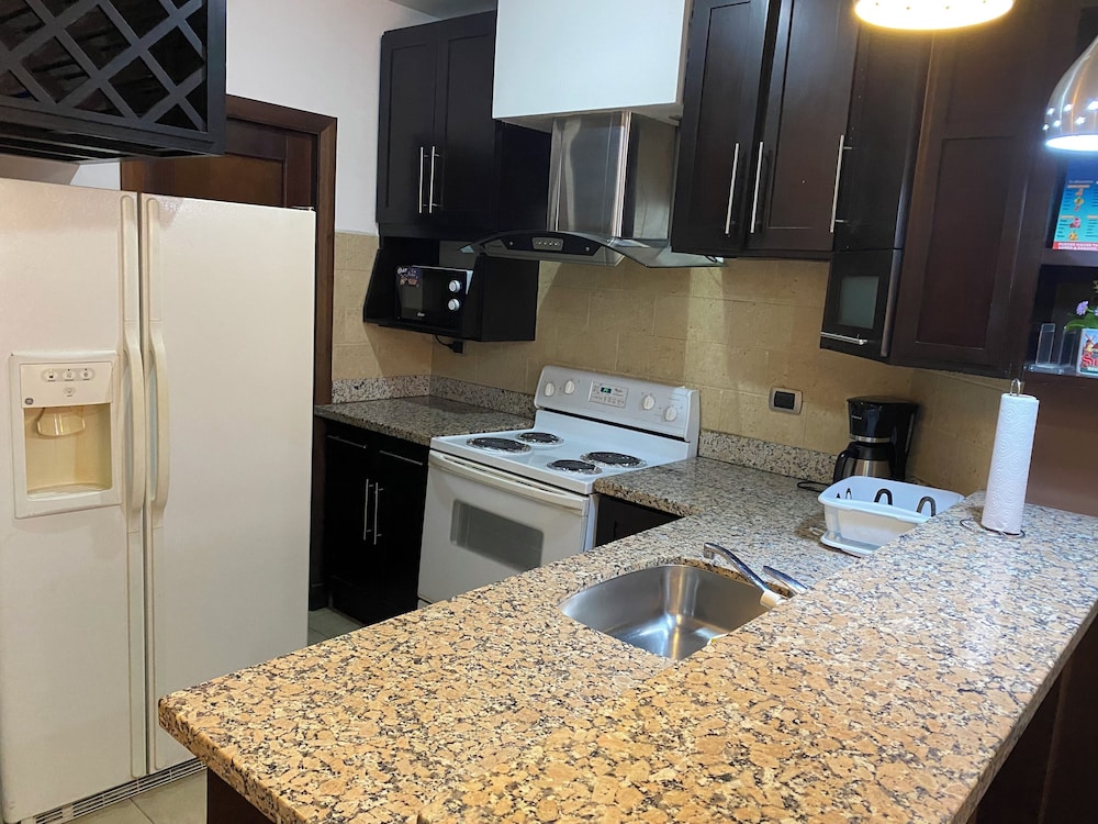 apartamentos casa del valle