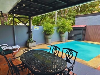 apartamentos casa del valle