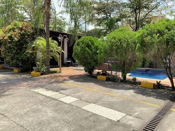 apartamentos casa del valle