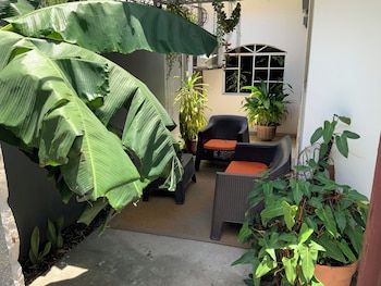 apartamentos casa del valle