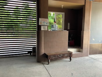 apartamentos casa del valle