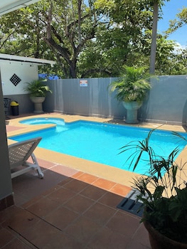 apartamentos casa del valle