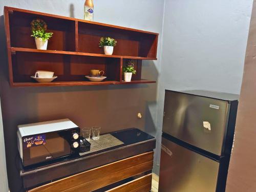 apartamentos casa del valle