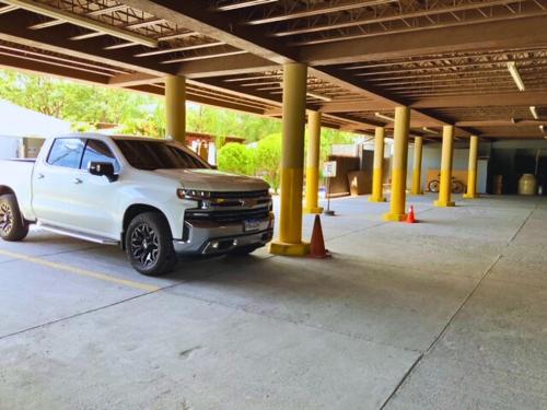 apartamentos casa del valle