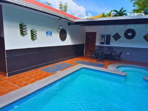 apartamentos casa del valle