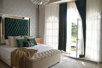 hotel boutique sant serrant