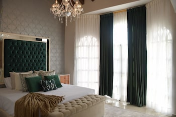 hotel boutique sant serrant