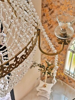 hotel boutique sant serrant