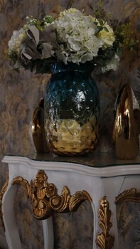 hotel boutique sant serrant