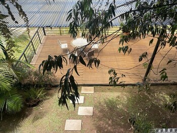 hotel boutique sant serrant