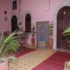 essaouira