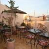 essaouira