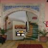 essaouira