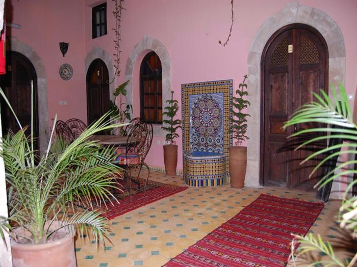 essaouira