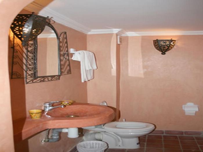 essaouira