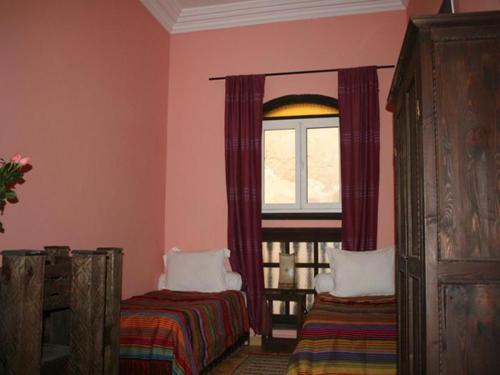 essaouira