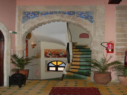 essaouira